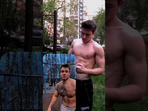 Куда сы лезем?) #спорт #эдит #muscleup #edit #топ #выходнадве #fitness #gym #calisthenics #workout
