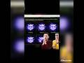 Free fire cs rank noob lobby trick | noob lobby trick 🌹😂😱😱#freefire#viral#shirts