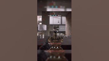 Cod ranked#mw2ranked #ranked #rankedgameplay #clips #cod #callofduty #ytshorts #shorts #gaming #game