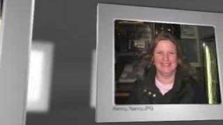 ACTC Ride Leaders 2008