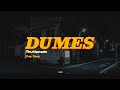 Dumes - WAWES feat GUYON WATON ⎮ [ Pop Punk ] Lyrics ✓