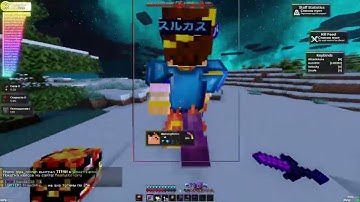 ГРИФ НА REALLYWORLD ПОСЛЕ ВАЙПА С ЛУЧШИМ ЧИТОМ CELESTIAL RECODE