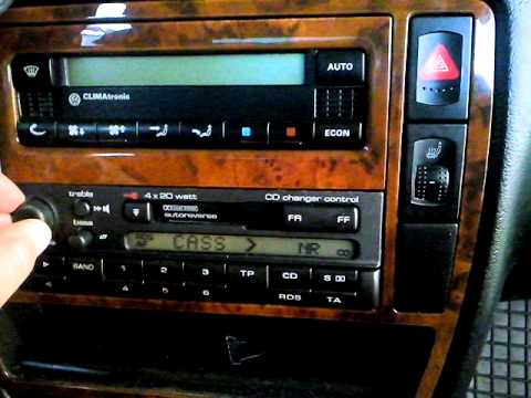 щиток приборов ferrum gf851. гамма 2130 цвет. Gamma s r l s. Gamma s r l s. Gamma s r l s.