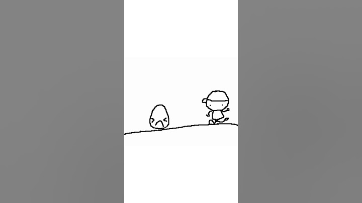 ചെറുക്കൻ കുഴപ്പമില്ല #flipnote #animation #animationmemes
