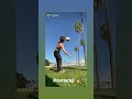 Open Palm Windmill flow #shorts