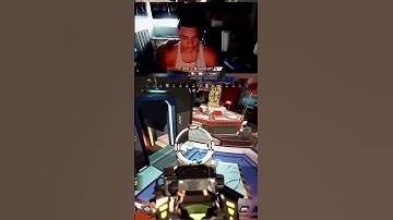 #apexlegendsseason19 #apexlegends #liteapex #apex #apexlegendsclips #apexclips #twitch #streamer