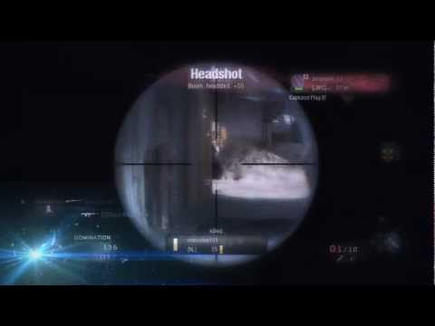 Mini Edit #2 | The ZiiC | Edited by me