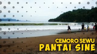 Kilat Ssmudra At Ronggokidul Instagram Profile My Social Mate