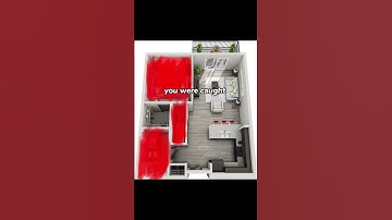 hide from banana cat #hideenplace #hideandseek #bananacat  #memes #funny #gaming #cat #videoshort