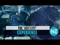 Watch: Sunken city inside world's deepest pool in Dubai; explore houses, play games