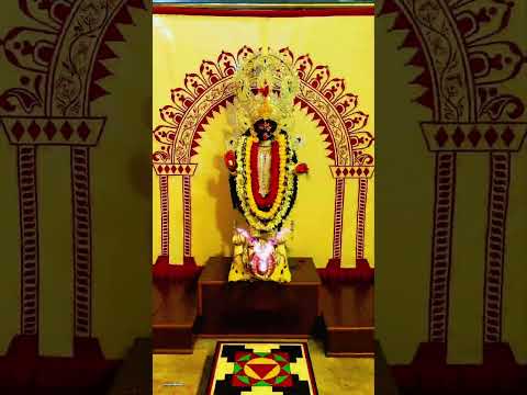 ও স্বপ্নেরই মায়াজাল বুনে সে দিনক্ষণ গাছে ফাল্গুন এসে কাছে এসে ভালে বাসে