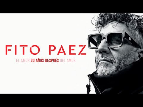 Fito Páez - Track Track (TRADUÇÃO) - Ouvir Música