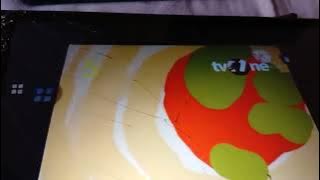 Download lagu Obb Kabar terkini tvOne 2013