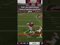 😂😂😂#ncaa25 ##gaming #ncaafootball