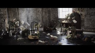 Clay J Gladstone - Move On (Reimagined)