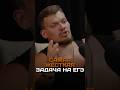 Какая задача на ЕГЭ самая сложная?