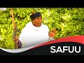 Safuu 