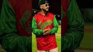 YANDEL SIN EL. #shortvideo 🤗🤗