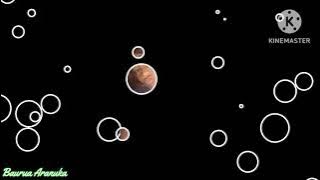 Aio KGV aio EBS(Karaoke)