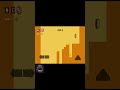 GHOST NUMBER 07 GAMEPLAY OF DIE AGAIN VIDEO #shorts #ghostnumber07 #ghost #DIE AGAIN