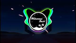 DJ OLD MAMBOTU SLOW 30 DETIK