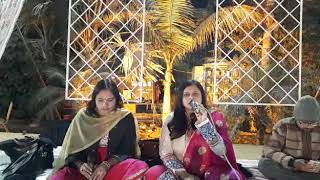 Lado ladi  jame Re Kansar by Bhumika Yagnik