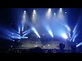 Kensington - Little Light - Live @ TivoliVredenburg Utrecht 1 Maart 2018