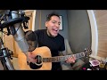 Mike Herrera - Breathe Deep