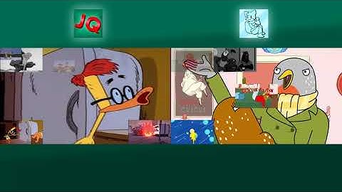 Sparta Simple V4 Remix Comparison (2020)