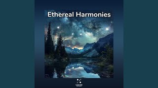 Tranquil Whispers