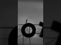 『あなたはこの世界に耐えられますか？』LIMBO チャプター21「天国と地獄の狭間」1minuteカケル48 #limbo #indiegame #ペンギン兄弟