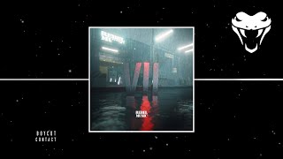 Boycot - Contact