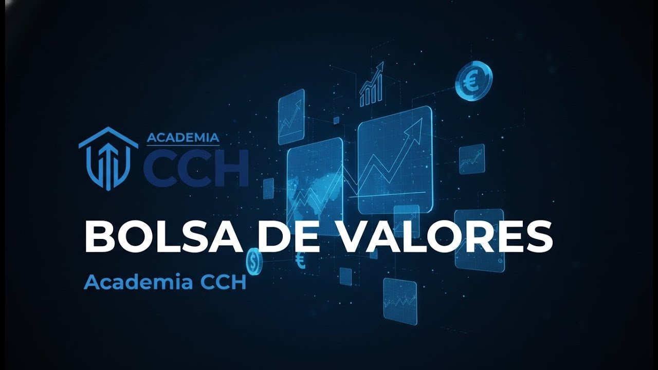 ¿Cómo invertir en Bolsa de Valores? Entrevista a expertos