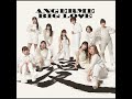 アンジュルム『ぶっ壊したい』- ANGERME - Bukkowashitai