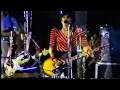 Joan Jett - ( Very Rare Concert Footage )