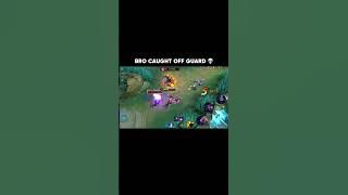 brooooooooo 💀 #mobilelegends #mlbb #choou