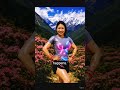 #sikkim #yumthang #rhododendron #filipino #thailand #iran