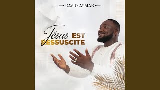 Video thumbnail of "Release - Jésus est réssuscité"