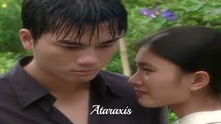 Tôi chỉ muốn nói - Phan Mạnh Quỳnh | Dốc tình (2005) - Tùng Yuki, Nguyệt Ánh