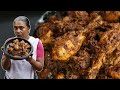 ഒരു തവണ ചിക്കൻ ഫ്രൈ ഇങ്ങനെ ഉണ്ടാക്കി നോക്കു | Simple Kerala Style Chicken Fry