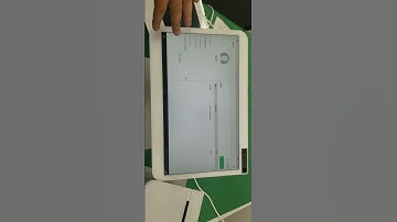 Clover  Native Customer  App vs CSI Works CloudCrm