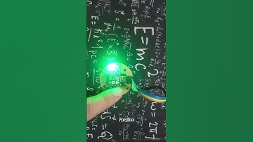 ESP8266 12E/F #arduino