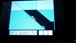 Weegee Dies In Eight Seconds Smb 3, Part 6