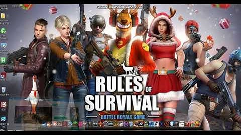 How to Noclip in Roblox Jailbreak | 2018 Hack Exploit | No Btools