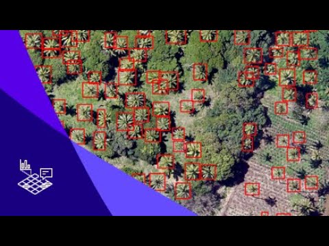 Video: Geospatiaalisen Tekoälyn (geoAI) Nousevat Suuntaukset: Mahdolliset Sovellukset Ympäristöepidemiologiaan