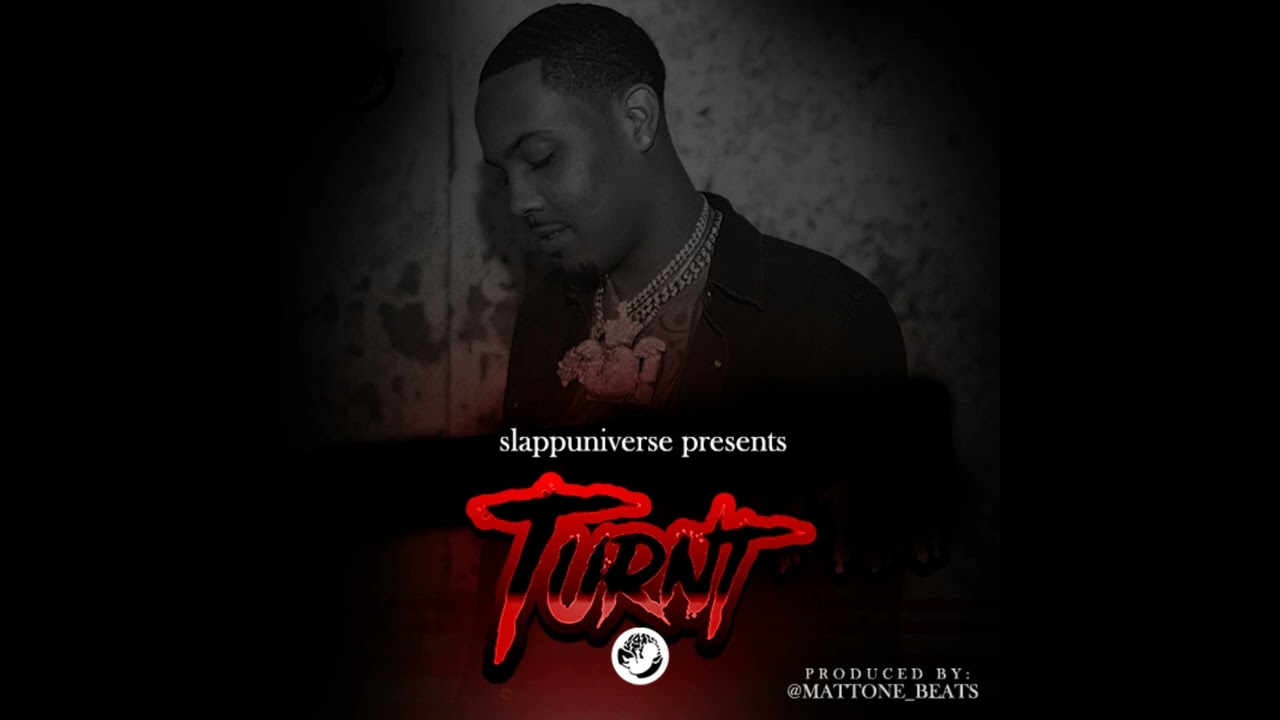 在 YouTube 上觀看「G Herbo type beat "Turnt" prod by Mattone Beats」 在 YouTube 上觀看「G Herbo type beat "Turnt" prod by Mattone Beats」
