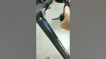 KuKirin S1 Pro checks the end of the assembly line，https://goo.by/x2LcC