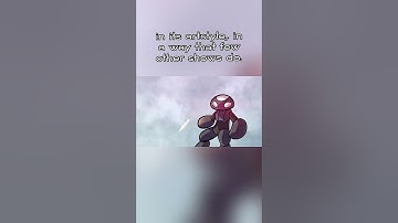 I’m developing an animated series! #animation #indieanimation #art #indieanimationday #indie