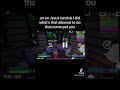 FortNite ≠ Dinosaurs 🦕 #gaming #twitch #fyp #shorts #tiktok