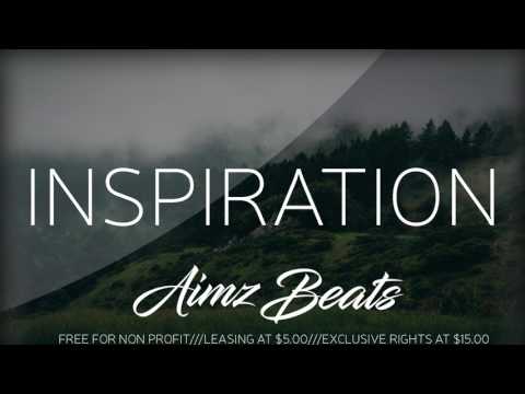 'inspiration'-emotional-piano-hip-hop-instrumental-(free)-deep-rap-beat